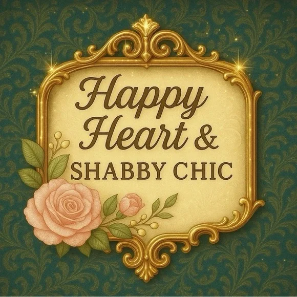 Stacy Adams Men’s Black Leather Ankle Boots Zip Dress Shoes Memory Foam Sz 13 - Picture 10 of 10